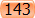 143