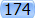 174