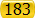 183