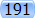 191