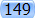 149