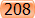 208