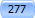 277