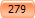 279