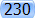230