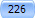 226