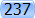 237