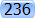 236