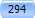 294