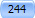 244