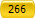 266