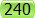 240