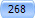 268