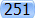 251
