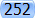 252