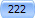 222