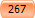 267
