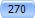 270