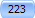 223