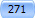 271