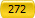 272