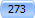 273
