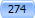 274
