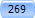 269
