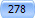 278