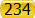 234