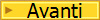 Avanti