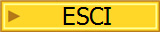 ESCI