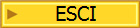 ESCI